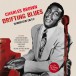 Drifting Blues + 15 Bonus Tracks! - CD
