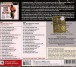The Complete Satchmo Plays King Oliver + 15 Bonus Tracks - CD
