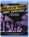 Believe Tour Dance Experience - BluRay