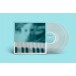 Piano Works Vol.1 (Floating In Tucker's Basement) (Limited Edition - Clear Vinyl) - Plak