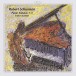 Schumann: Piano Sonatas 1-3 - CD