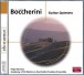 Boccherini: Quintets For Guitar & Strings - CD