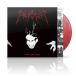 Wrath Of The Tyrant (Limited Edition - Transparent Red Vinyl) - Plak