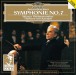 Bruckner: Symphonie No. 7 - CD