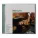 Midnights (Jade Green Edition) - CD
