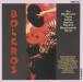 Boleros (Sor, Beethoven, Tapia, Auber, Berlioz, Rossini, Moszkowski, Ravel) - CD