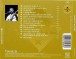 Muddy Waters - CD