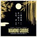 Wamono Groove: Shakuhachi & Koto Jazz Funk '76 - Plak