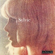 Sylvie Vartan: Sylvie (2'35 De Bonheur) - Plak