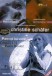 Christine Schäfer - Dichterliebe, A Story of Red and Blue/ Pierrot Lunaire, One Night.One Life. - DVD
