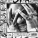 King Of The Mischievous South Vol. 2 - CD