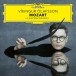 Mozart & Contemporaries - CD