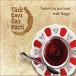 Türk Çayı Caz Süiti - CD
