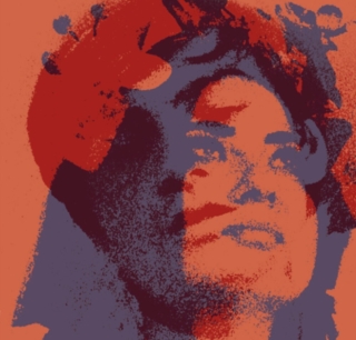 Kit Sebastian: Remixes - Single Plak