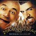 Keloğlan Kara Prense Karşı - CD