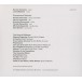 Watersong - CD