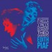 Edith Piaf 2017 - CD