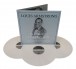The Platinum Collection (White Vinyl) - Plak