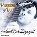 Passion Of Oud - CD