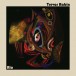 Trevor Rabin: Rio (Limited Edition - Transparent Red Vinyl) - Plak