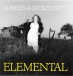 Elemental - Plak