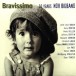 Bravissimo - 50 Years Ndr Bigband - CD