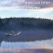 Sibelius Edition, Vol. 12 - Seven Symphonies - CD