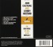 John Coltrane & Johnny Hartman - CD