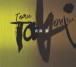 Toru Takemitsu - CD