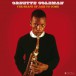 Ornette Coleman: The Shape Of Jazz To Come + 5 Bonus Tracks! - CD