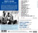 The Shape Of Jazz To Come + 5 Bonus Tracks! - CD