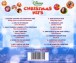 Disney Channel Christmas Hits - CD