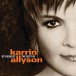 By Request: The Best of Karrin Allyson - CD