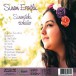 Sinemdeki Türküler - CD
