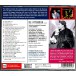 Rhythm Is My Business (12 Bonus Tracks) - CD