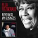 Rhythm Is My Business (12 Bonus Tracks) - CD