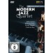 The Modern Jazz Quartet: 35th Anniversary Tour: Freiburg 1987 - DVD