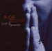 Born 2 Groove - CD