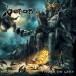 Venom: Storm The Gates - CD
