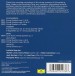 Schoenberg / Berg / Webern /  Zemlinsky: Complete String Quartets - CD