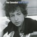 The Essential Bob Dylan - Plak