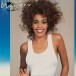 Whitney Houston: Whitney (Black Vinyl) - Plak