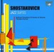 Shostakovitch: Jazz Suites - CD