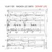 Vijay Iyer, Wadada Leo Smith: Defiant Life - Plak