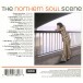 The Northern Soul Scene - CD