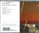 Genesis Revisted II: Selection - CD
