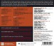 The Complete Nat Hentoff Sessions + 6 Bonus Tracks! - CD