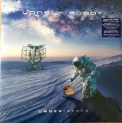 Lonely Robot: Under Stars - Plak