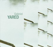 Gabriel Yared - CD