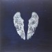 Coldplay: Ghost Stories - Plak